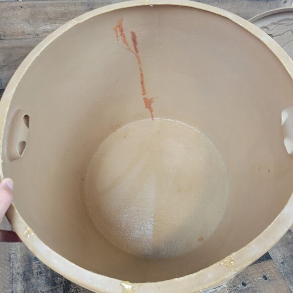 Adventure Mountain 1979 Vintage Rare Blow Mold Toy‎ Chest/Box Sun Products Alley - Picture 11 of 12